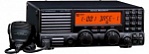 Vertex Standard VX-1700