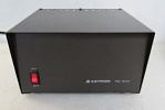 Astron RS-20A