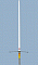 Anli A-100 MV