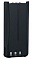Kenwood KNB-45LM