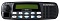Motorola GM160