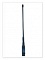 Diamond RH707