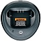 Motorola WPLN4137