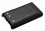 Vertex FNB-V104Li