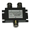 PicoCoupler 1/2