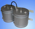 Radial PF10-2U
