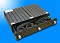 Radial MDF-6LB(H)