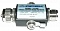 OPEK LP-350
