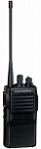 Vertex Standard VX-417