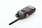 Hytera TC-320