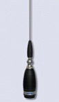 SIRIO MEGAWATT 4000 PL
