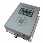 PicoCell 900 SXA