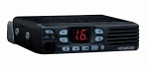 Kenwood TK-7302 (H)