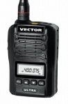Vector VT-47 ULTRA