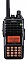 Yaesu FT-270 R