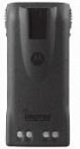 Motorola HNN4001