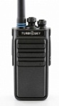 TurboSky T6