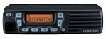 Kenwood TK-8160 (H)