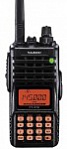 Yaesu FT-277 R