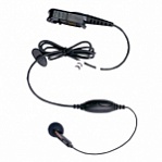 Motorola PMLN5733A