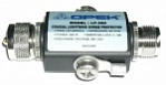 OPEK LP-350