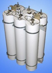 Radial DPRE5-6VH