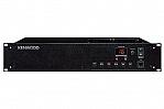 Kenwood TKR-851