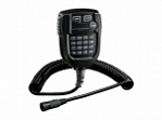 Yaesu MH-MH-68A6J