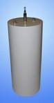 Radial PF10-1UL
