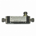 Directional Coupler 7 dB