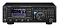Yaesu FT DX 1200