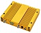 3G PicoCell 2000 BST