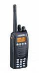 Kenwood TK-2170