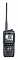 Standard Horizon HX870E