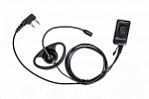 RadiusPro RPA-02K (E-0607K-S)