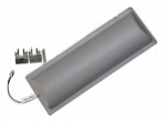 ДалСВЯЗЬ RAO 11-GL-60