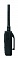 Vertex Standard VZ-9