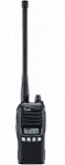 ICOM IC-A14S