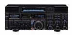 Yaesu FT DX 5000MP
