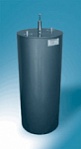 Radial PF10-1V