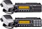 ICOM IC-F2721/D