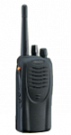 Kenwood TK-2160