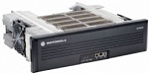MOTOTRBO MTR 3000