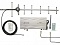 Vector R-710