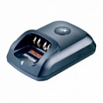 Motorola WPLN4229