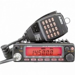 Alinco DR-135LH