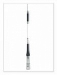 Diamond AZ510