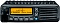 ICOM IC-F5061
