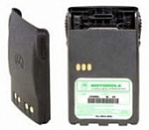 Motorola PMNN4201