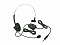 Yaesu VC-24